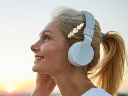 Amazon.com : AURORA PIN 32pcs Hair Clips Set, Hair Barrettes for Women and  Girls, Hair Accessories for Thick Thin Fine Hair, Small, Assorted Color :  Beauty & Personal Care