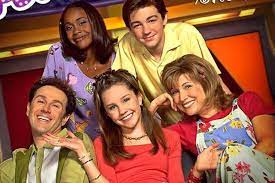 Drake bell, the former star of the nickelodeon show drake and josh, has been charged on two counts of crimes against a child in ohio. Drake Bell Bio Age Height Net Worth Girlfriend Gay Married Wife Celebily