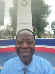 Taking risks is to the brave. Be the one.