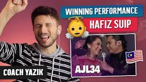 Hafiz suip kisah cinta kita lirik. Download Lagu Kisah Cinta Kita Hafiz Suip Mp3 Gratis Download Lagu Gratis