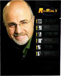 I Drank Myself To Bed"