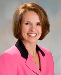 Best Nurse Practitioners Near Me in Saint Charles, MO