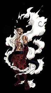 Snakeman Snakeman Personagens De Anime Manga One Piece Imagens Aleatorias