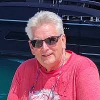 100+ "Steve Latimer" profiles