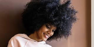 25 years experience black hairstylis/loctician black hair salon houston. How To Prevent Hair Breakage And Keep Your Natural Hair Moisturized When You Can T Go To Your Stylist Self