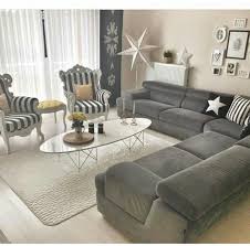 Gozde Arslan Adli Kullanicinin Dekorasyon Panosundaki Pin Dekorasyon