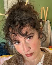 ZOE (@hte.zoe) • Instagram photos and videos