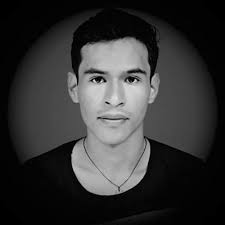 Josué Macias (@JosuMacias6)