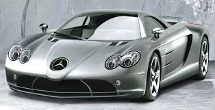 Can T Spell The Sound Of Drooling Sports Cars Luxury Mercedes Mercedes Benz