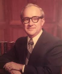 Wilfred Riedel Obituary (2019)