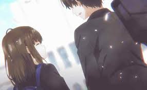 ひげを剃る。そして女子高生を拾う。, read comic manga full chapter hige wo soru. Higehiro Manga Tamamlandi Mi Bitti Mi Yoksa Devam Ediyor Mu Iste Reddedildikten Sonra Su Anki Durumum Tras Oldum Ve Liseden Kactim