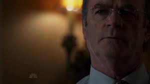 Recap of "The Blacklist" Season 2 Episode 16