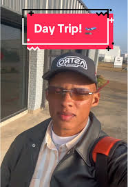 Josh Dobbs: Upcoming Games and Tennessee Adventures