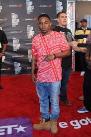Kendrick lamar wins pulitzer prize: Kendrick Lamar Height Elevator Shoes How Tall Is Kendrick Lamar