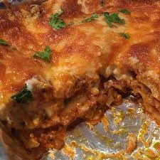 Maybe you would like to learn more about one of these? Yatiekitchen Tips Lepas Jer Masak Sos Lasagna Sos Facebook