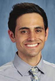 Introducing...the 2023