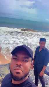 king logan (@king.logan8)’s videos with original sound