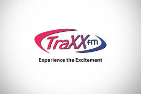 Astro all asia networks plc which also has a tv network astro. Zayan Fm Frequency Penang