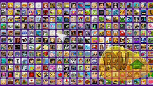 Share them with your friends online! Friv Games 1000 Juegos Play Online Walkthrough Video Video Dailymotion