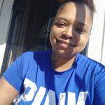 Nakia Patterson's Instagram, Twitter & Facebook