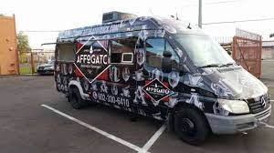 Buy & sell on ireland's largest cars marketplace. Mercedes Benz Sprinter 2004 Van Box Trucks