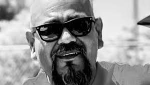 Fundraiser for Geronimo Galarza by Offbeat Bar : GERONIMO RECOVERY FUND