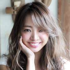 エレガント セミロング 上品 ヘアアレンジ cherie hair design hii de 383408 hair 上品 ヘアアレンジ ヘアースタイル ヘアアレンジ