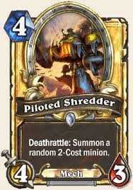 Open the desired image in paint.net. Golden Card Hearthstone Wiki