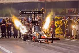 What time does great clips close tonight. Bangshift Com Prichett Top Fuel 3 649 Et Johnson Jr Coughlin Jr Smith Are Friday Qualifying Leaders At Pomona Nhra World Finals Bangshift Com