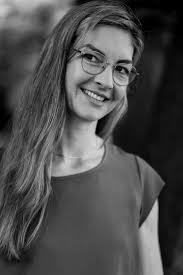 Monika Mayer's Instagram, Twitter & Facebook