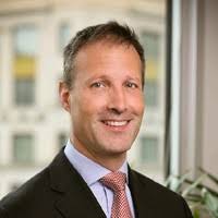 Philippe Maze-Sencier