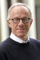 Kirchenvorstand Anna Katharina