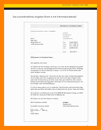 Einfach lücken ausfüllen und minutenschnell ausdrucken! Brief Zeilenabstand Muster Als Vorlage 15 Steckbrief Schuler Vorlage Exeter Ca Com Andern Des Zeilenabstands In Einem Teil Des Dokuments Receh