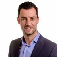 7 "Justin Steen" profiles