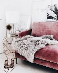 When you decorate your bedroom with the items in this category, you'll want to invite everyone into your room to take a look at all your cool stuff! 17 Gray Gold Bedroom Ideas In 2021 Gold Bedroom Grey And Gold Bedroom Gold Bedroom Decor