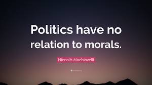 Image result for Reference Quotations Political