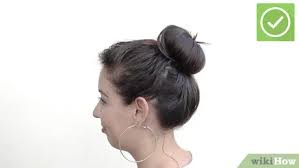 38 ($7.38/count) get it as soon as thu, apr 8. How To Do A Sock Bun With Short Hair 13 Steps With Pictures