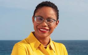 Photo Focus: Somewhere Over the Rainbow