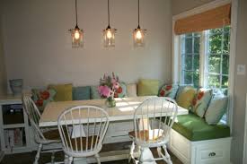 Consider these banquette seating ideas when creating your custom banquette dining nook. Comfortable And Elegant Banquettes And Ways Of Including Them In Your Home