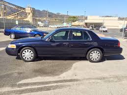 Image result for Light Ice Blue 2007 Crown Victoria