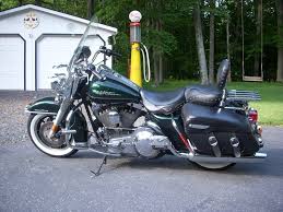 Image result for Mystique Green 1998 Motorcycle