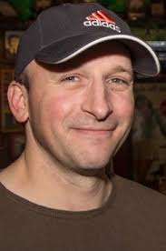 Howard Downton Obituary