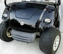 If club car elects to repair the golf car, it may provide factory reconditioned parts or components. Yamaha Golf Cart Manual Minimal Investment For Maximum Return