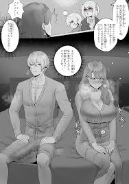 hoshino ruby, hoshino aquamarine, and saitou miyako (oshi no ko) drawn by  rienia | Danbooru