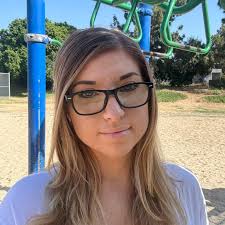 Center accepting CDA in 92110, 92111, 92123, 92117?