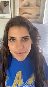 Krush Beauty Studio LLC