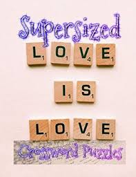The case for manufacturing in america it got to be something of a regular event. Libro Supersized Crossword Puzzles Usa Today Crossword Puzzle Books For Adults Crossword Memory Activities Cross Train Your Brain All It Takes Is Ten To Fifteen Minutes A Day Of Playing The Right Games
