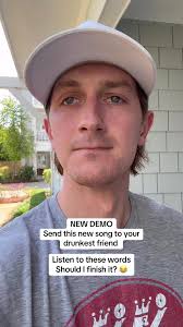 The Song Take Bobby Home