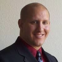 60+ "Chenoweth" profiles