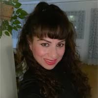 80+ "Catherine Engel" profiles